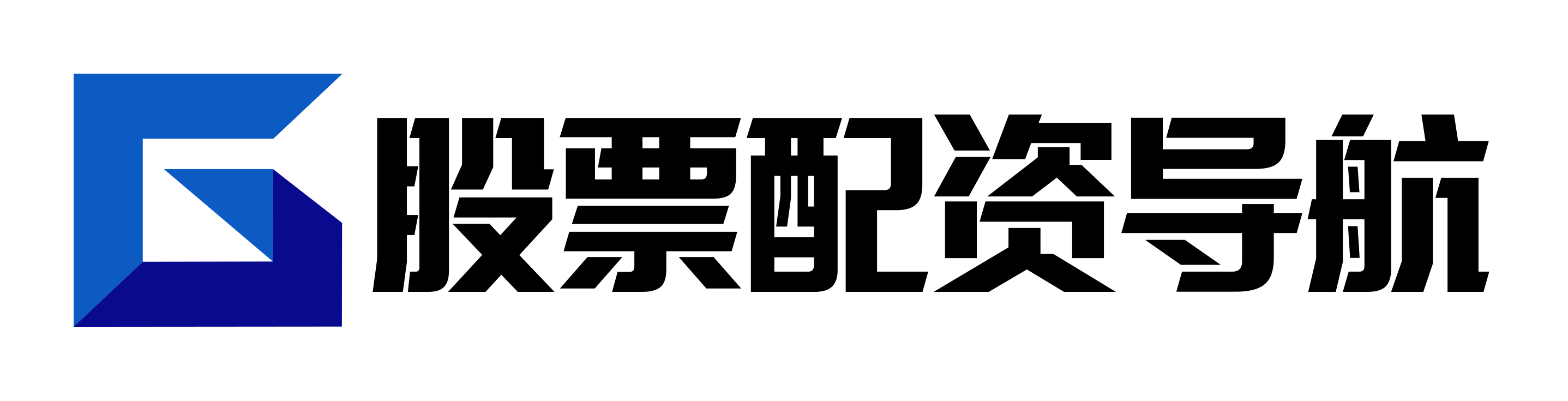 辉煌优配公司