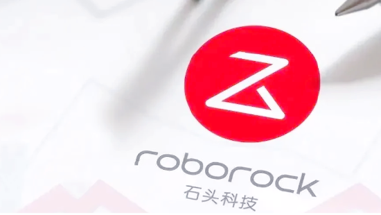在线配资门户官网 石头科技启动赴港上市：加码国际化战略，Q1营收同比增86%